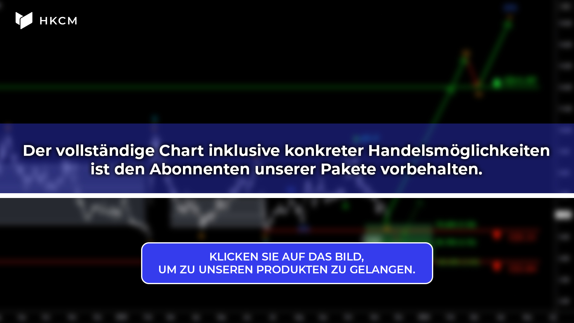 Hier geht es zu unseren Analyse-Charts!